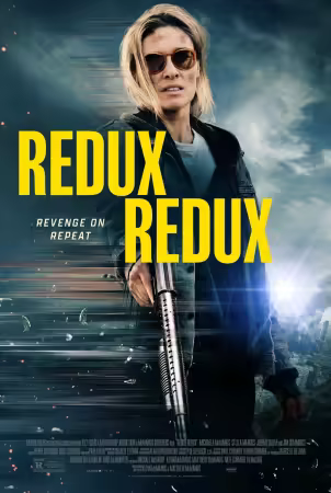 Redux Redux 2025 2160p WEB-DL DDP5.1 H265-NGP