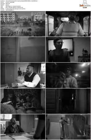 Kota Factory S01 2160p NF WEB-DL DDP5.1 H265-RUDR