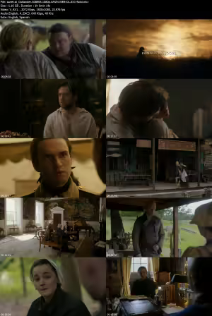 Outlander S08E06 1080p AMZN WEB-DL AV1-Nobi