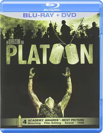 Platoon 1986 REPACK 1080p BluRay x265-YAWNTiC