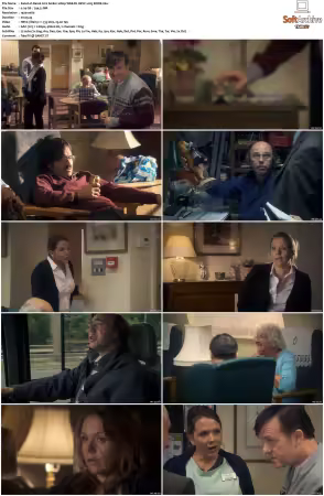 Derek 2012 S01 S02 1080p WEB-DL HEVC x265 BONE
