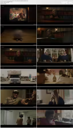 Storyville Andre Is an Idiot 2026 HLG 2160p WEB H265-DEADPOOL