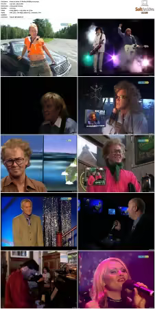 Valen TV S01 NORWEGIAN DVDRiP x264