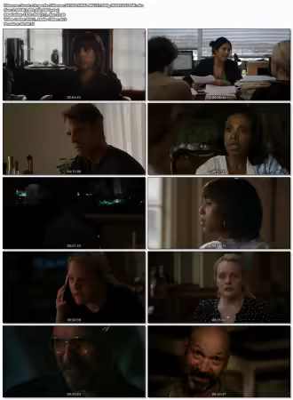 Imperfect Women S01E08 FiNAL MULTi 1080p WEB H265-FW