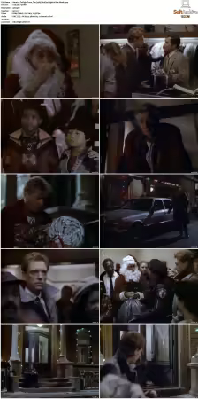 The Twilight Zone 1985 S01-S03 x264-NGP