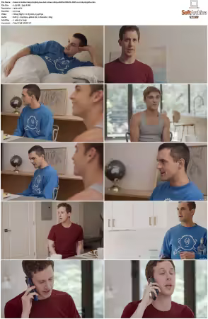 Indoor Boys S01 S03 1080p AMZN WEB-DL DDP.00 H264-HypStu