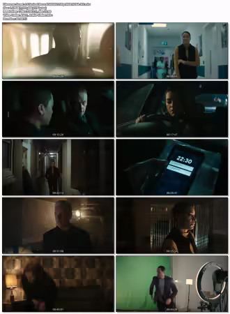 Criminal Record S02E02 720p WEB H264-JFF