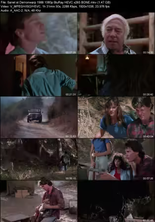 Demonwarp 1988 1080p BluRay HEVC x265 BONE