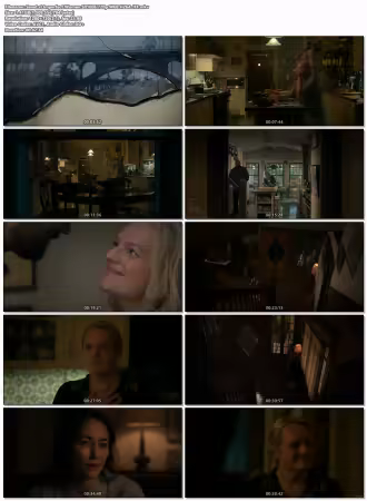 Imperfect Women S01E06 720p WEB H264-JFF