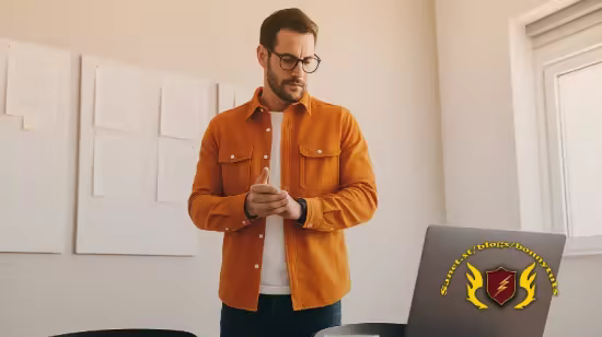 Creating Agents with Copilot Studio