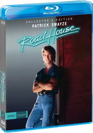 Road House 1989 1080p 10bit BluRay 6CH x265 HEVC-PSA