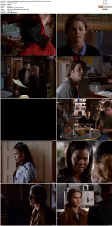 Felicity S01 S04 480p DSNP WEB-DL AAC2 0 H 264-iVy