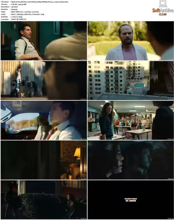 His And Hers S01 1080p WebRip EAC3 5.1 x265-Lootera