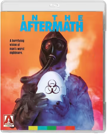 In the Aftermath 1988 1080p BluRay x264 DTS-HD MA 2.0 DUAL-AUDIO PT-BR-GuyZo