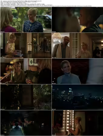Imperfect Women S01E05 MULTI 1080p WEB H264-HiggsBoson