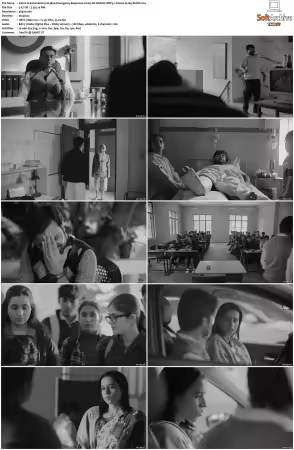 Kota Factory S03 2160p NF WEB-DL DDP5 1 Atmos H265-RUDR