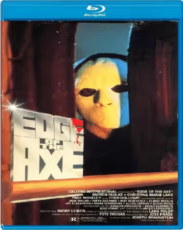 Edge of the Axe 1988 1080p BluRay x264 DTS-HD MA 1 0 PT-BR-GuyZo