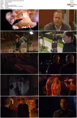 Stargate SG-1 S10 1080p BluRay x264-OFT