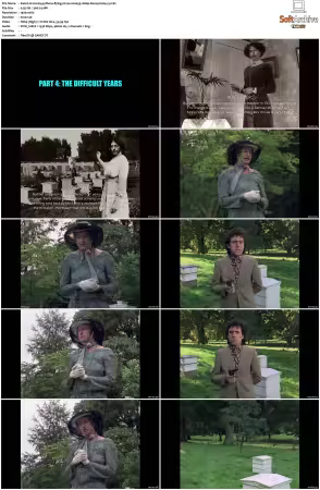 Monty Pythons Flying Circus S01-S04 1080p BluRay h264-13