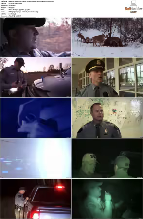 Wardens of the North S04 1080p WEB h264-FREQUENCY