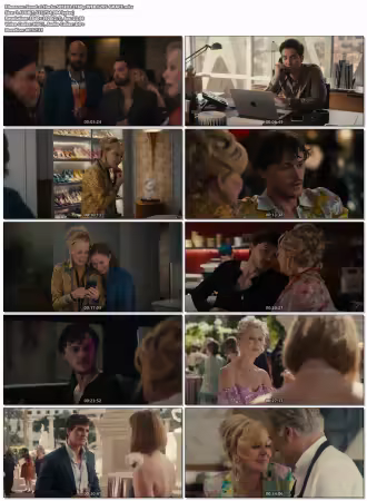 Hacks S05E03 2160p WEB h265-GRACE