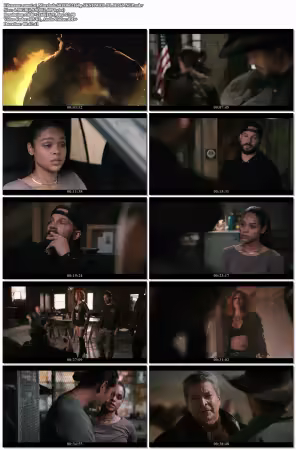 Marshals S01E06 2160p SKST WEB-DL H 265-NGP