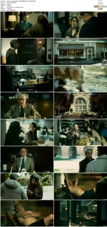 Rooster S01E07 1080p WEBRip HEVC x265-SUP3R