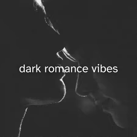 Various Artists - Dark Romance Vibes (2026)