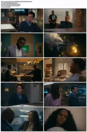 Watson S02E17 2160p WEB h265-ETHEL