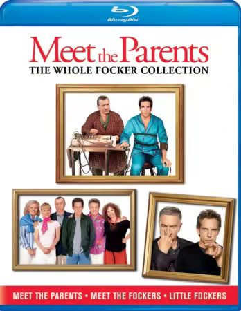 Meet the Parents 2000 1080p BluRay HEVC x265 5.1 BONE
