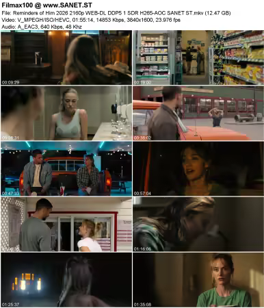 Reminders of Him 2026 2160p WEB-DL DDP5 1 SDR H265-AOC