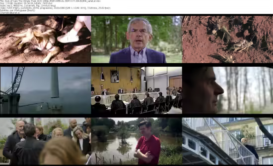 Duty of Care The Climate Trials 2022 1080p AMZN WEB-DL DDP2 0 H 264-BiOMA