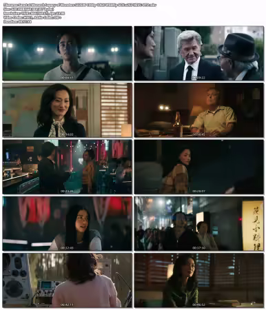 Monarch Legacy of Monsters S02E06 1080p 10bit WEBRip 6CH x265 HEVC-BTD