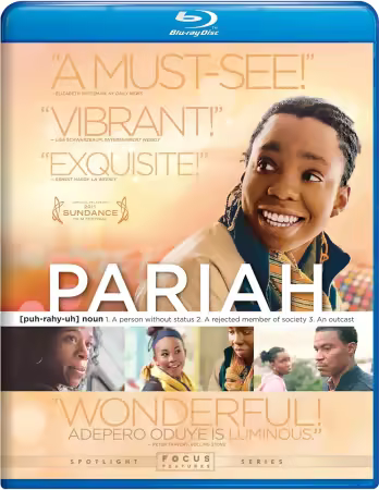 Pariah 2011 iNTERNAL BDRip x264-MANiC