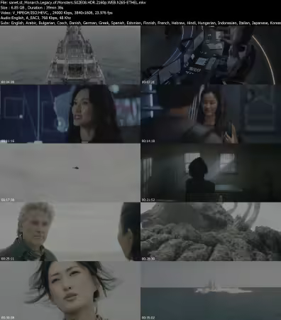 Monarch Legacy of Monsters S02E08 HDR 2160p WEB h265-ETHEL