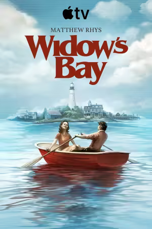 Widows Bay S01E07 1080p 10bit WEBRip 6CH x265 HEVC-PSA