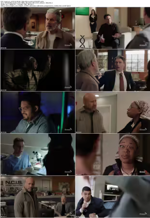 NCIS S23E18 720p HDTV x264-SYNCOPY