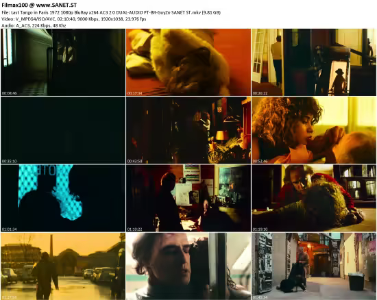 Last Tango in Paris 1972 1080p BluRay x264 AC3 2.0 DUAL-AUDIO PT-BR-GuyZo