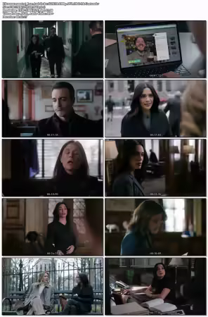 Law And Order S25E18 1080p AV1 10bit-MeGusta