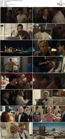 Hacks 2021 S05E03 1080p WEBRip HEVC x265-SUP3R