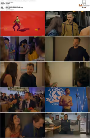 Animal Control S04 1080p 10bit WEBRip 6CH x265 HEVC-PSA