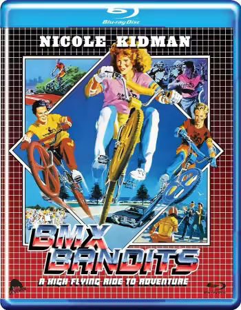 BMX Bandits 1983 1080p BluRay HEVC x265 BONE