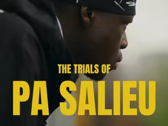 BBC - The Trials of Pa Salieu (2026) 1080p x265 AAC MVGroup