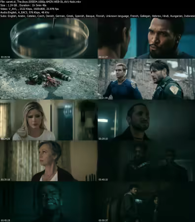 The Boys S05E04 1080p AMZN WEB-DL AV1-Nobi