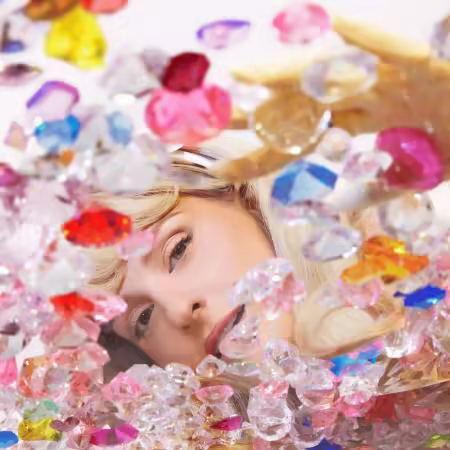 Meghan Trainor - Toy With Me (Deluxe Edition) (2026)