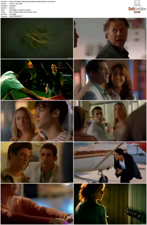 CSI Miami S10 1080p Web-DL x264-OFT