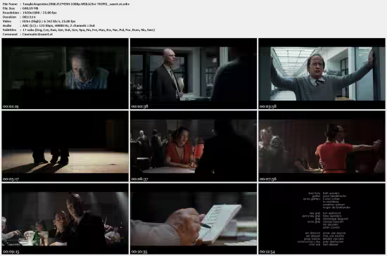 Tanghi Argentini 2006 FLEMISH 1080p WEB h264-TRIPEL