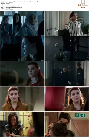Wolfblood 2012 S05 1080p AMZN WEBRip DDP 2.0 x265-edge2020