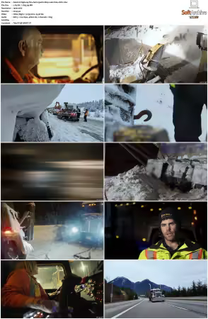 Highway Thru Hell S13 1080p WEB H264-CBFM