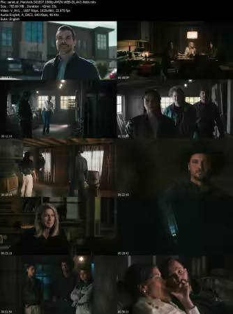 Marshals S01E07 1080p AMZN WEB-DL AV1-Nobi